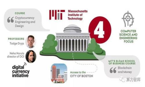 

什么是TP钱包？了解TP钱包的功能、优势与使用指南