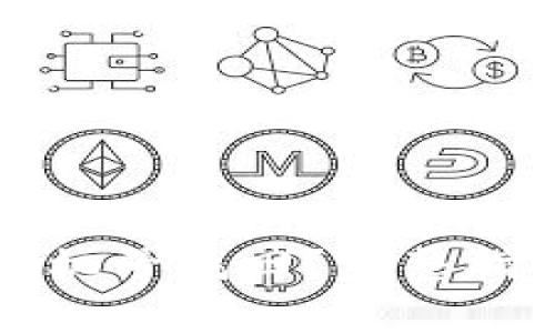 TP钱包如何通过手机号找回？完整指南与常见问题解析