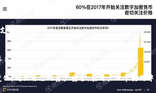   关于TP钱包的安全性与清退问题解析  / 

 guanjianci  TP钱包, 区块链钱包, 数字资产安全, 加密货币  /guanjianci 

近年来，随着区块链及加密货币的快速发展，各种数字钱包如雨后春笋般涌现。其中，TP钱包因其方便性和多功能性受到了很多用户的青睐。然而，伴随着市场的快速变化，用户常常会有一些疑虑，例如TP钱包的安全性如何？是否会面临清退风险？在这篇文章中，我们将全面解析这些问题并提供相关的深度见解。

一、TP钱包的基本概述
TP钱包是一款支持多种区块链资产存储和交易的数字钱包。它不仅支持比特币、以太坊等主流数字货币的存储和交易，还兼容多种ERC20标准的代币。用户可通过TP钱包进行资产管理、转账交易、浏览区块链信息等。TP钱包在用户体验设计上十分用心，力求提供简洁而高效的操作界面，使得即使是新手用户也能快速上手。

二、TP钱包的安全性分析
安全性是数字钱包最关键的因素之一。TP钱包采用了多层加密技术，确保用户的私钥和交易信息得到有效保护。例如，TP钱包并不直接保存用户的私钥，而是将私钥保存在用户设备上，只有用户本人可以访问。此外，TP钱包还支持指纹识别和面部识别等生物识别技术，进一步增强了安全性。

然而，用户在使用TP钱包时仍需时刻保持警惕。除了软件本身的安全性外，用户的个人信息安全也至关重要。用户应避免在公共Wi-Fi下进行交易，定期更新密码，并启用两步验证等安全措施。

三、TP钱包可能面临的清退风险
关于TP钱包是否会被清退的问题，实际上并没有明确的答案。清退的原因通常与监管政策的变化、法律法规的更新和市场形势动荡等因素有关。数字货币市场的政策和法规并不稳定，可能会导致某些钱包服务的关闭或者清退。

TP钱包作为一个相对年轻的产品，需要时刻关注行业动态和政策变化。用户在选择使用TP钱包时，应该及时了解相关法律法规，尤其是自己所在地区的数字货币监管政策，避免将来面临不必要的风险。

四、使用TP钱包的最佳实践
为了最大程度地保障自己的资金安全和减少清退风险，用户在使用TP钱包时可以遵循以下最佳实践：
ul
listrong定期备份钱包：/strong用户应定期对钱包进行备份，以防设备丢失或损坏时无法恢复资产。/li
listrong启用安全验证：/strong使用TP钱包时，建议启用双重身份验证，进一步保护账户安全。/li
listrong关注更新动态：/strong定期关注TP钱包的更新和公告，及时了解潜在风险和新功能。/li
listrong保持小额交易：/strong对于重要交易建议保持小额分散交易，可以降低风险。/li
/ul

五、TP钱包的用户反馈
用户对TP钱包的反馈褒贬不一。一部分用户认为TP钱包的用户体验非常友好，尤其是在转账处理速度和安全性方面表现出色，能够满足日常的交易需求。然而，也有一些用户对TP钱包的清退风险表示担忧，尤其是在一些国家和地区，数字货币的法律风险较高。

用户在选择使用TP钱包时，可以参考其他用户的评价与使用反馈，结合自身的需求和风险承受能力做出理智的决策。用户可以借助论坛、社交媒体以及专业评测网站了解更多关于TP钱包的相关信息。

六、常见问题解析

h4问题一：TP钱包如何确保用户资产的安全性？/h4
TP钱包通过多重加密技术、私钥本地存储、动态身份验证等多种方式确保用户的数字资产安全。此外，TP钱包还有定期的安全审计，以发现可能存在的风险并迅速修复，保持系统的最优性能。

h4问题二：TP钱包是否支持恢复丢失的资产？/h4
在TP钱包中，每个用户在创建钱包时都会生成一个助记词，用户可以借助助记词恢复自己的钱包。因此，妥善保存助记词是非常重要的。如果用户忘记或丢失助记词，那么资产将无法恢复，可能会造成重大损失。

h4问题三：如何判断TP钱包的清退风险？/h4
判断TP钱包的清退风险主要从两方面进行评估。首先是监管政策的变化，用户可以关注相关政府机构的公告；其次是市场动态，可以通过行业资讯、专业评论，了解TP钱包在业内的信任度和发展前景。

h4问题四：在TP钱包中如何进行交易？/h4
用户在TP钱包中进行交易时，需先确认钱包中是否有足够余额，然后选择需要交易的数字货币及数量，输入接收方地址，最终确认交易即可。TP钱包提供了简便的操作界面，确保用户在最短时间内完成交易。

h4问题五：TP钱包是否提供客服支持？/h4
TP钱包通常会提供在线客服支持，用户在遇到问题时可以及时联系。建议用户在使用过程中多留意钱包官方网站的信息，获取最新的服务支持。

h4问题六：如何判断TP钱包的用户体验？/h4
用户可以通过TP钱包的界面设计、操作流畅性、功能完整性等多方面进行评判。此外，参考他人的使用经验与反馈也是了解用户体验的重要手段。

总体来说，TP钱包作为一种数字资产存储工具，在安全性和便捷性上都有其优势，但用户在使用过程中仍需谨慎，关注市场和法律的动态变化，确保自己的资产安全。在用户日常使用中，采取一定的安全防护措施，将有助于降低风险，并享受数字资产交易的便利。
