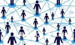 如何在TP钱包中查看新币K线图，全面解析交易及