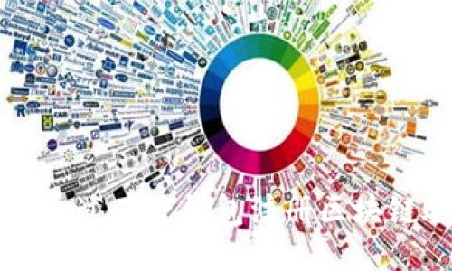 如何通过百度钱包注册区块链账户