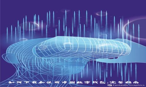 如何下载和使用中国数字钱包：完整指南