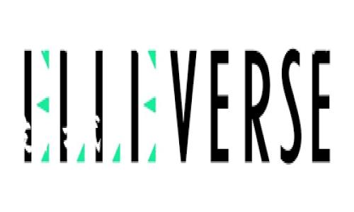 注意：以下内容将围绕“数字钱包 朴朴”进行展开，不少于2800字，并包括、关键词、相关问题等结构。

数字钱包朴朴：安全、便捷的未来支付方式