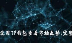 如何使用TP钱包查看市场走势：完整指南