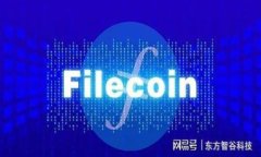   邮局数字钱包：如何安全便捷地管理您的资金？
