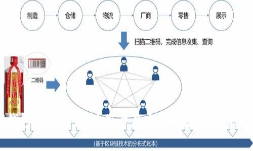 数字钱包科蓝软件：为您开启安全便捷的支付新时代