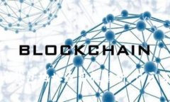 : 加密货币钱包地址通用性解析：误区与真实情况