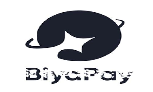 : 区块链钱包助记词找回指南：安全有效的恢复方法