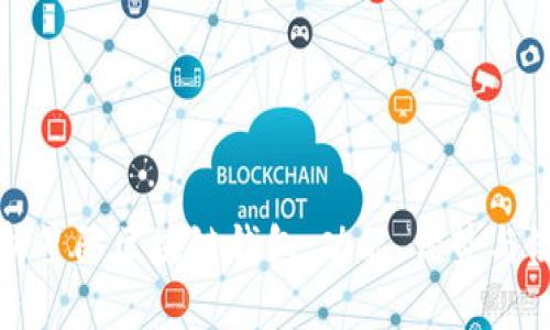 全面解析星际区块链钱包：功能、优势与使用指南