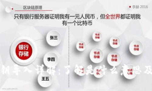 TP钱包私钥导入详解：了解是什么意思及其安全性