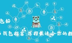 虚拟货币哪个钱包好2023年虚拟货币钱包推荐：选