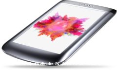 外国数字钱包的开通指南：如何在海外使用数字