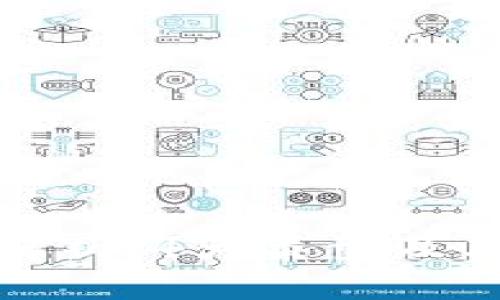 数字钱包的全面解析：4大类型及其优势和应用场景
