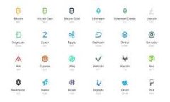 数字资产钱包门户：全方位解读数字资产管理与