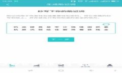 深入解析钱包3DES非对称加密技术及其应用