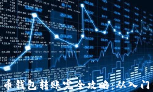 
数字货币钱包转账完全攻略：从入门到精通