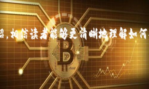   如何安全便捷地将USDT存入TP钱包？ / 

 guanjianci TP钱包, USDT, 加密货币, 钱包安全 /guanjianci 

随着数字货币的普及，USDT（泰达币）作为一种稳定币越来越受欢迎。不少用户选择将USDT存入TP钱包，因为TP钱包作为一款安全、便捷的去中心化数字货币钱包，能够为用户提供很好的存储和管理选择。在本文中，我们将详细探讨如何将USDT存入TP钱包的过程，同时回答一些相关的问题，以帮助用户更好地理解这一过程。

什么是TP钱包？
TP钱包是一款为区块链用户提供的多链数字货币钱包。它不仅支持多种数字货币的存储和管理，包括比特币、以太坊、USDT等主流币种，还具备用户友好的界面和强大的安全性能。TP钱包允许用户自行控制私钥，从而确保用户对数字资产的完全拥有权。此外，TP钱包可以轻松访问去中心化应用（DApp），使得用户可以方便地参与各种区块链生态系统。

如何创建TP钱包账户？
在将USDT存入TP钱包之前，用户必须先创建一个TP钱包账户。以下是创建账户的步骤：
ol
    li下载TP钱包应用程序：用户可以在官方网站或各大应用商店（如Apple Store或Google Play）下载TP钱包的最新版本。/li
    li安装并打开TP钱包：按照指引进行安装，打开应用程序后，用户会看到创建新钱包的选项。/li
    li创建新钱包：点击“创建新钱包”，用户需要设定一个强密码，并记录好重要的恢复助记词。这些信息将用于今后恢复钱包。/li
    li备份钱包信息：在设置完成后，用户需要按照系统提示将助记词和密码进行备份，以免因遗忘而无法恢复钱包。/li
/ol
完成以上步骤后，用户就成功创建了TP钱包账户，可以开始存入USDT等数字货币。

如何将USDT存入TP钱包？
将USDT存入TP钱包的步骤相对简单，以下是具体流程：
ol
    li打开TP钱包：在手机上启动TP钱包应用程序，输入密码进入个人账户。/li
    li找到“资产”界面：在首页中点击“资产”选项，用户可以查看所有已添加的数字资产。/li
    li选择USDT：在资产列表中找到USDT，并点击进入其详细页面。/li
    li生成接收地址：在USDT的详细页面中，用户可以看到“接收”或“存入”选项，点击后系统将生成用户的USDT接收地址。/li
    li复制地址：用户需要将这个地址复制，准备进行转账。/li
    li进行转账：打开用户的交易所或其他钱包，输入USDT转账界面的收款地址（即刚才复制的TP钱包地址），输入转账金额，确认无误后进行转账操作。/li
    li确认转账：在TP钱包中，用户可以在资产页面查看到转账状态，一旦确认成功，USDT便会存入TP钱包。/li
/ol
这种方式简单明了，适合新手用户，可以有效地将USDT存入TP钱包。

存入USDT时需要注意哪些安全措施？
在将USDT存入TP钱包的过程中，安全始终是首要考虑的问题。用户应注意以下几点：
ul
    li保护个人信息：用户在创建TP钱包时，应避免将私钥和助记词泄露给他人，以防止不法分子窃取资产。/li
    li定期更新软件：确保TP钱包的版本为最新，以获得最新的安全补丁和功能。/li
    li开启双重验证：如果TP钱包支持双重验证功能，建议用户启用这一选项，以增加账户的安全性。/li
    li保持网络环境安全：在进行数字货币交易时，建议使用安全的网络环境，避免在公共网络中进行敏感操作。/li
    li使用硬件钱包：对于存储大量数字资产的用户来说，使用硬件钱包可以提供额外的安全保护，将私钥离线存储。/li
/ul
遵循以上安全措施，可以大大降低数字资产被盗的风险。

USDT存入TP钱包的费用是什么？
在将USDT存入TP钱包时，用户需要关注交易费用。一般来说，USDT的存入操作会产生以下几种费用：
ul
    li交易所转账费：如果用户通过交易所转账USDT到TP钱包，交易所会收取一定的转账费用。这个费用通常是固定的，也有可能会根据网络拥堵情况有所波动。/li
    li区块链网络费用：用户在发送USDT时，区块链网络会收取一定的矿工费用，以便确认交易。这个费用也会因网络拥堵情况而有所不同。/li
/ul
因此，用户在进行转账时应提前了解相关费用，并确保钱包余额能够覆盖这些费用，以免转账失败。

TP钱包的优缺点是什么？
TP钱包作为一款流行的数字货币钱包，其优缺点都有所体现：
h4优点：/h4
ul
    li用户友好界面：TP钱包的界面设计，方便用户操作，特别适合新手用户使用。/li
    li多币种支持：TP钱包支持多种数字资产，用户可以在一个钱包中管理多个币种，方便快捷。/li
    li安全性高：TP钱包以区块链为基础，用户私钥存储在本地，相对安全，可以有效防止资产被盗。/li
/ul
h4缺点：/h4
ul
    li技术难度：对于某些用户来说，理解区块链技术及其操作可能存在一定难度。/li
    li交易速度：在网络较为拥堵的情况下，转账可能会延迟，相对较慢的确认速度可能影响用户体验。/li
/ul
在选择数字货币钱包时，用户需根据自身需求权衡利弊。

USDT在TP钱包中管理的最佳实践是什么？
为了更好地管理USDT，用户可以遵循以下最佳实践：
ul
    li定期检查账户余额：用户应定期查看账户余额，确保交易顺利进行，并根据需求随时调整投资策略。/li
    li适时备份：在重要操作之前，保持钱包信息的备份，以防意外丢失而影响资产安全。/li
    li了解市场动态：用户需关注市场走势，及时调整持币策略，降低风险。/li
    li小额试错：在大额转账之前，建议先进行小额试转，确保转账流程无误。/li
/ul
通过遵循这些最佳实践，用户可以更有效地管理USDT及其他数字资产。

总的来说，TP钱包为用户提供了一个安全易用的环境来存储和管理USDT。在使用过程中，用户需注意安全、费用、使用习惯等方面，从而最大限度地保护自己的资产。希望本文能够帮助用户更好地理解在TP钱包中存入USDT的相关流程与注意事项。

结论
对于希望将USDT存入TP钱包的用户，掌握相关操作步骤以及注意事项至关重要。TP钱包因其安全性、便捷性以及多币种支持而受到广泛欢迎。通过本文的介绍，相信读者能够更清晰地理解如何将USDT存入TP钱包，并做好数字资产的管理与保护工作。

如需了解更多信息，请随时寻求帮助或深入研究TP钱包及USDT相关内容。