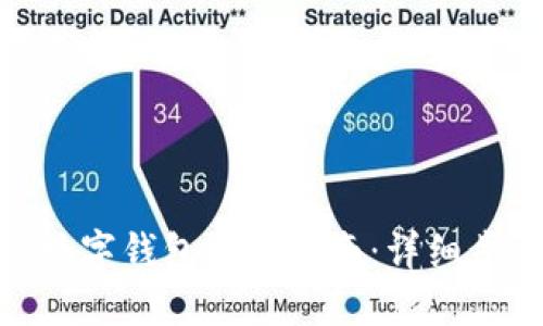 数字人民APP数字钱包开通指南：详细步骤与FAQ解答