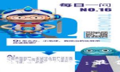 2023年新手数字钱包推荐：最佳选择和使用技巧