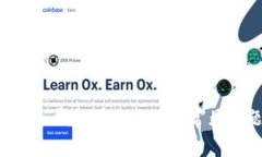 解决 T P 钱包在手机上的常见问题指南