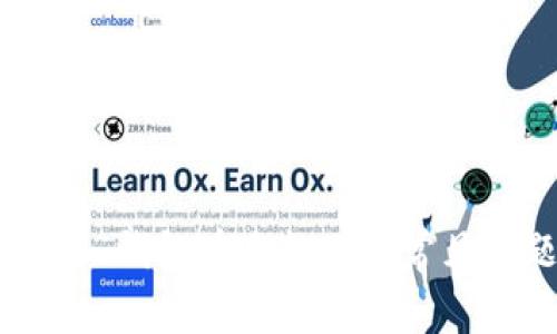 解决 T P 钱包在手机上的常见问题指南