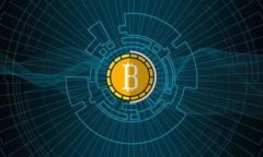 如何在CentOS上安装区块链钱包：详尽指南/CentOS