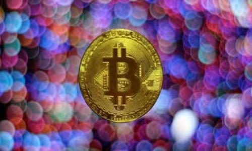 

t p钱包里的PI是否是虚假资产？深入解析与投资建议