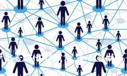 美国用户能否下载TP钱包：全面解析与使用指南