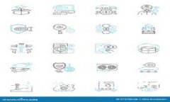 波场币转账到TP钱包的完整指南