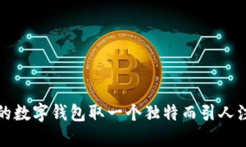 如何为您的数字钱包取一个独特而引人注目的名字