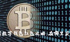 scale     广州数字钱包红包攻略：在哪里获取及使