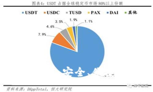 2023年最佳数字钱包推荐：安全、便捷与用户友好的全面对比