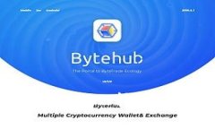 如何将火币交易所的ETH转账到TP钱包：全面指南