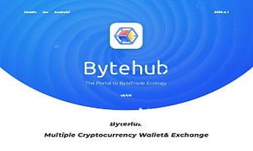 如何将火币交易所的ETH转账到TP钱包：全面指南