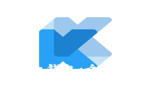 如何注销数字人民币子钱包：全面指南与常见问题解答