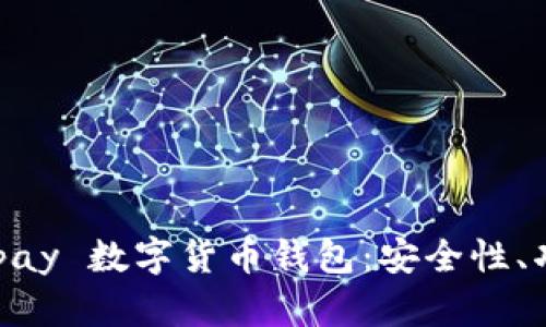 全面解析 Bibipay 数字货币钱包：安全性、功能与使用体验