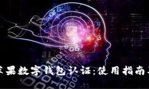 ```xml
全面解析美国苹果数字钱包认证：使用指南及常见问题解答