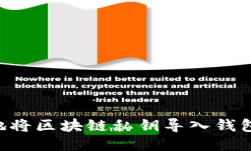 如何安全地将区块链私钥导入钱包：详尽指南