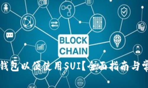 如何设置TP钱包以便使用SUI？全面指南与常见问题解答