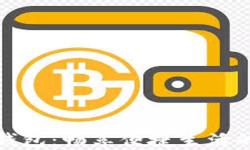 
长沙联通数字钱包：畅享便捷生活的全新支付体验