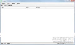 BMW数字钥匙钱包：如何使用与优势解析