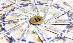 : 怎样使用TP钱包复制粘贴链接的方法详解