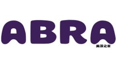 如何查看TP钱包的合约类型：完整指南及常见问题