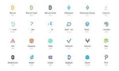   数字钱包支付提示超出限额：解决方案与使用技