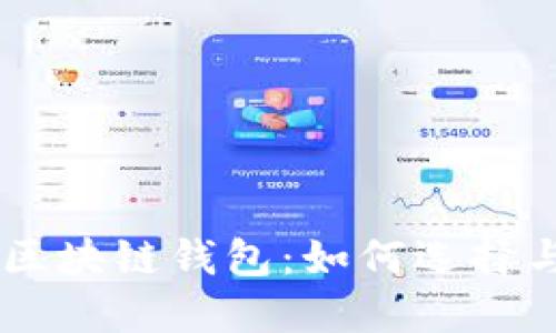 探索SHIB区块链钱包：如何选择与使用指南