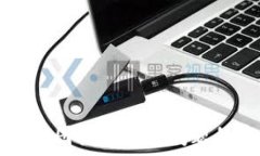   解决TP钱包图标不显示问题的完整指南