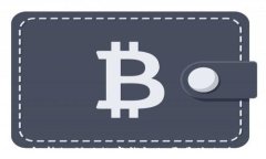 全面解析红利版数字钱包的开通流程与优势