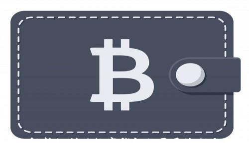 
全面解析红利版数字钱包的开通流程与优势