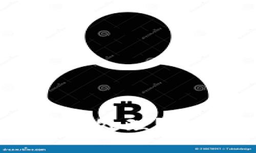 如下：

TP钱包被盗后如何有效处理？及时应对的步骤和建议