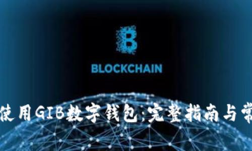 如何下载和使用GIB数字钱包：完整指南与常见问题解答